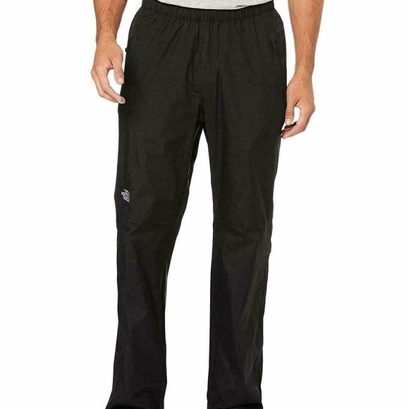 ultralight shell pants